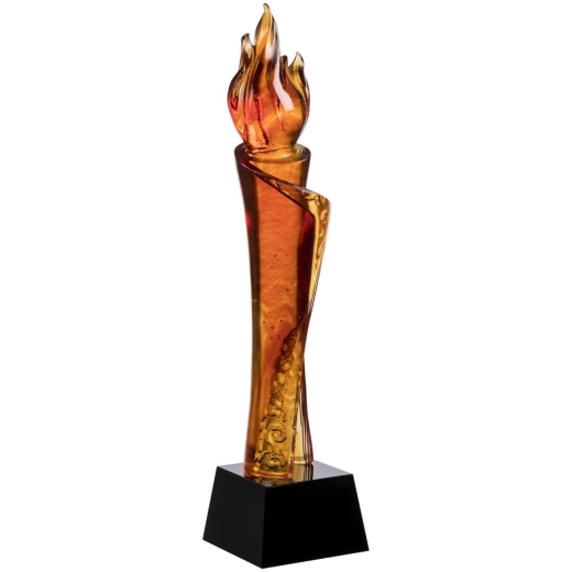 Изображение №1 | Стела Glasso Flame