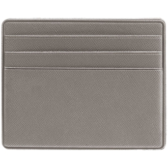 Изображение №4 | Набор Devon Mini, серый