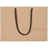 Изображение №2 | Пакет бумажный «Крафт», S, неокрашенный