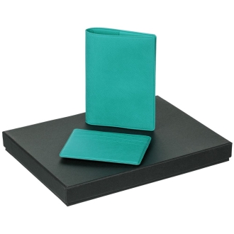 Изображение | Набор Devon Mini, бирюзовый