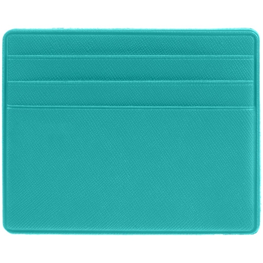 Изображение №4 | Набор Devon Mini, бирюзовый