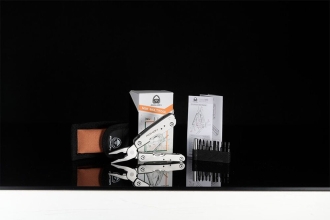 Изображение №6 | Мультитул Mini M2