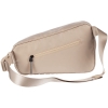 Изображение №4 | Поясная сумка coolStuff, бежевая