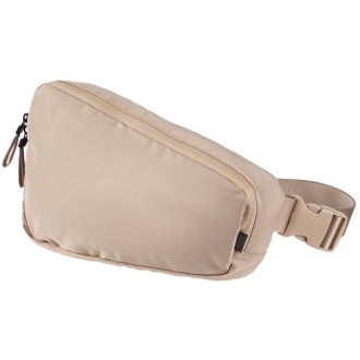 Изображение №2 | Поясная сумка coolStuff, бежевая