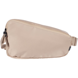 Изображение №3 | Поясная сумка coolStuff, бежевая