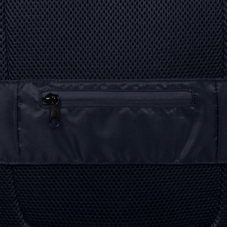 Изображение №6 | Рюкзак coolStuff, темно-синий с бежевым