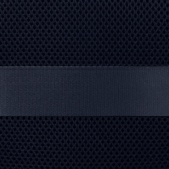 Изображение №6 | Рюкзак coolStuff Plus, бежевый с темно-синим