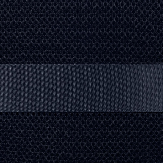 Изображение №6 | Рюкзак coolStuff Plus, бежевый с темно-синим