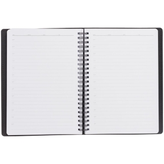 Изображение №4 | Набор Spring Shall, голубой с черным