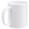 Изображение №2 | Кружка для сублимационной печати Sprat, стандарт A, белая