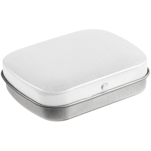 Изображение №3 | Освежающие конфеты Polar Express, ver. 2, лесная ягода