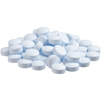 Изображение №2 | Освежающие конфеты Polar Express, ver.2, арктическая мята, красный