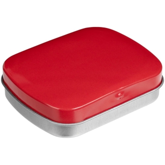 Изображение №3 | Освежающие конфеты Polar Express, ver.2, арктическая мята, красный