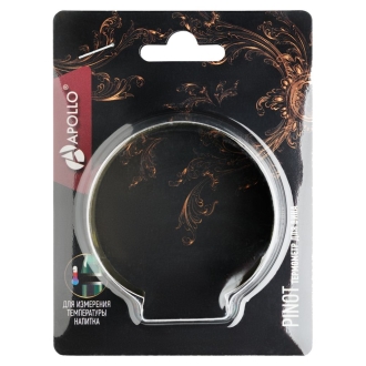 Изображение №2 | Термометр для вина Pinot