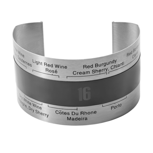 Изображение №1 | Термометр для вина Pinot