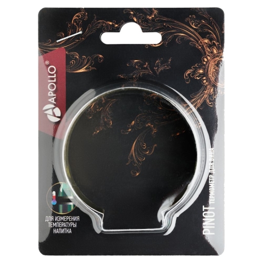 Изображение №2 | Термометр для вина Pinot