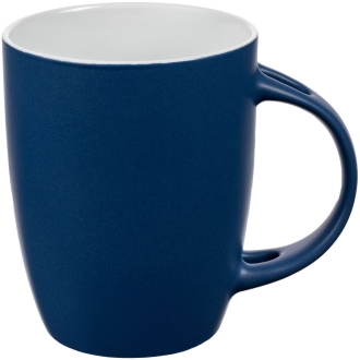 Изображение №6 | Набор Welcome Pack, синий с белым