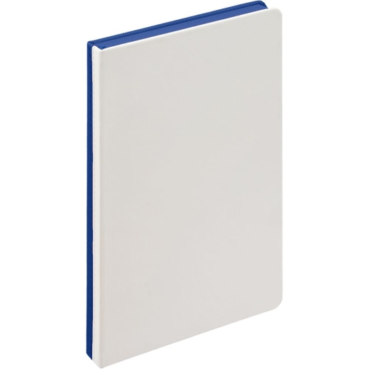 Изображение №3 | Набор Welcome Pack, синий с белым