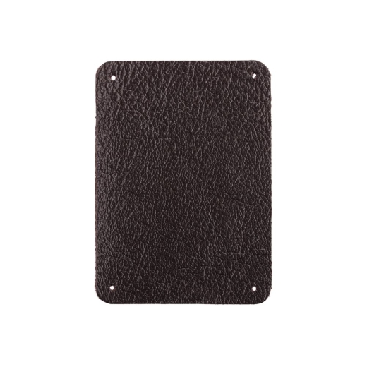 Изображение №8 | Плед Illinois, бордовый