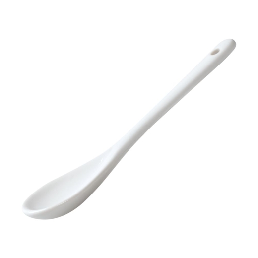 Изображение №7 | Набор Welcome Pack, красный с белым