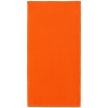 Изображение №2 | Полотенце Odelle, ver.2, малое, оранжевое
