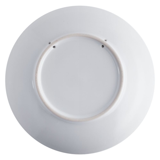 Изображение №3 | Тарелка наградная «Бизнес-зодиак. Весы»