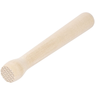 Изображение №1 | Мадлер Bar Me Tender