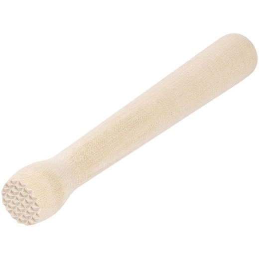 Изображение №1 | Мадлер Bar Me Tender