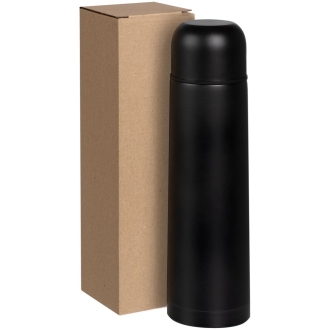 Изображение №2 | Коробка для термоса Inside, крафт