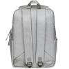Изображение №4 | Рюкзак Eclatant, серый