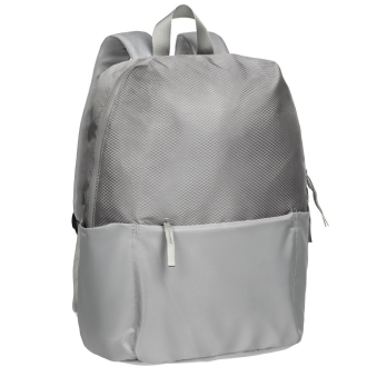 Изображение №2 | Рюкзак Eclatant, серый