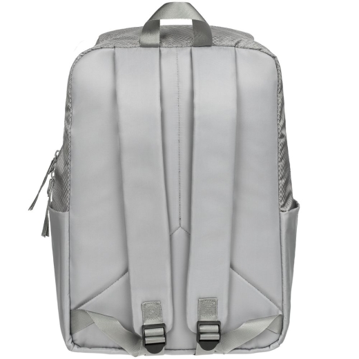 Изображение №4 | Рюкзак Eclatant, серый