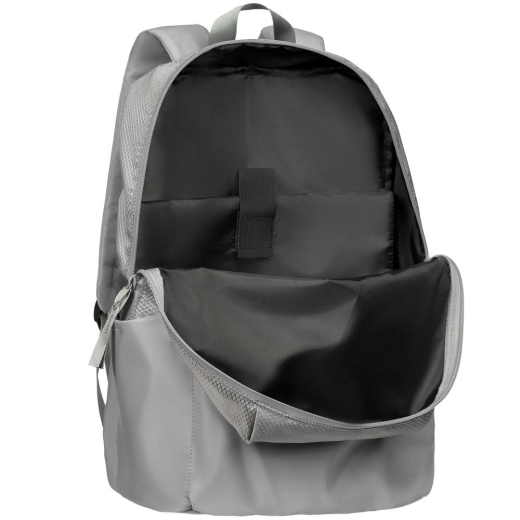 Изображение №6 | Рюкзак Eclatant, серый
