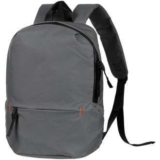 Изображение №2 | Рюкзак Easy Gait, серый
