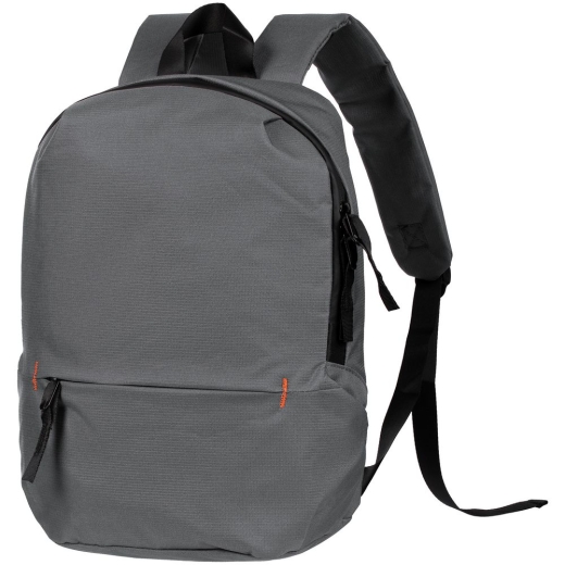 Изображение №2 | Рюкзак Easy Gait, серый