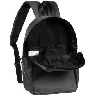 Изображение №6 | Рюкзак Brevis, серый