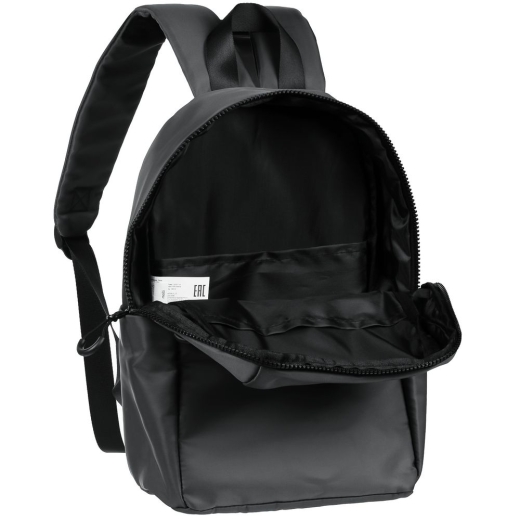 Изображение №6 | Рюкзак Brevis, серый