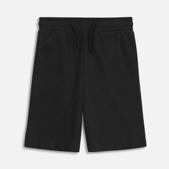 Изображение №8 | Шорты J3, черные, размер XS/S