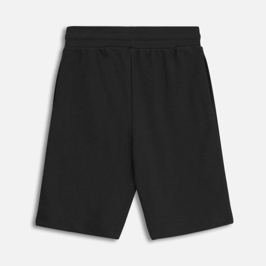 Изображение №9 | Шорты J3, черные, размер XS/S