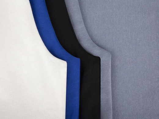 Изображение №12 | Шорты J3, черные, размер XS/S