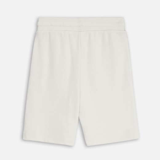 Изображение №8 | Шорты J3, молочно-белые, размер M/L