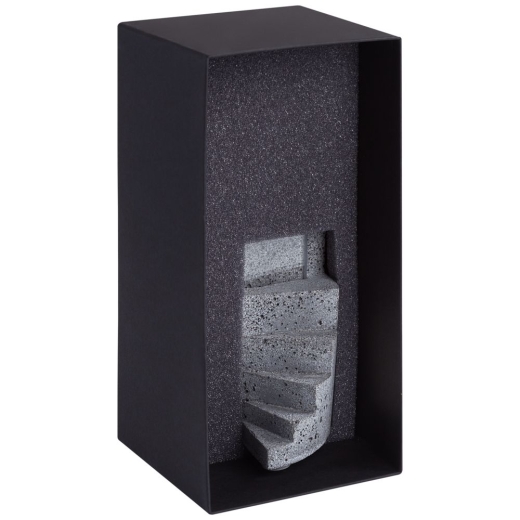 Изображение №2 | Стела Moon Steps, темно-серая