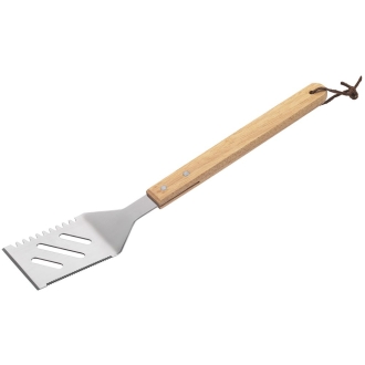 Изображение №3 | Набор для барбекю No Misteak