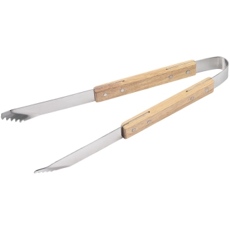 Изображение №4 | Набор для барбекю No Misteak