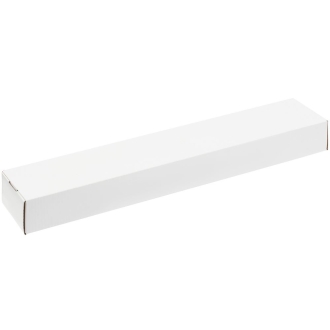 Изображение №5 | Набор для барбекю No Misteak