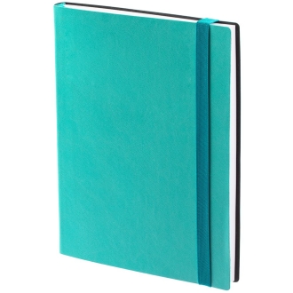 Изображение №3 | Набор Vivid Maxi, бирюзовый