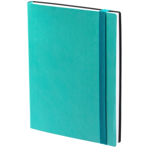 Изображение №3 | Набор Vivid Maxi, бирюзовый