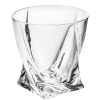 Изображение №1 | Стакан для виски Nobly