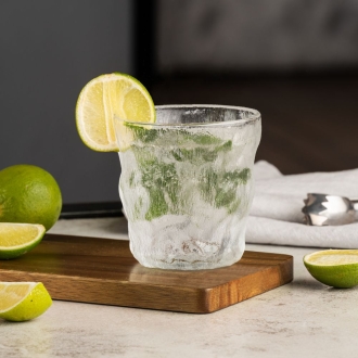 Изображение №1 | Стакан Ice Essence