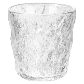 Изображение №2 | Стакан Ice Essence